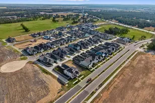 191 Weaver Ln, Bastrop, TX 78602 - Photo 31