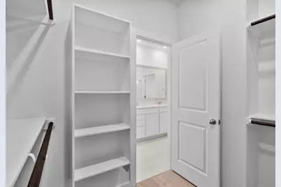 191 Weaver Lane, Bastrop, TX 78602 - Photo 19