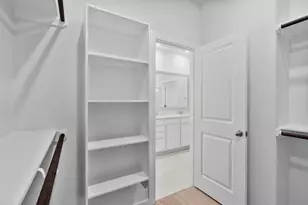 191 Weaver Ln, Bastrop, TX 78602 - Photo 19