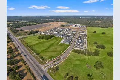 191 Weaver Lane, Bastrop, TX 78602 - Photo 29