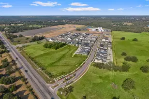 191 Weaver Ln, Bastrop, TX 78602 - Photo 29