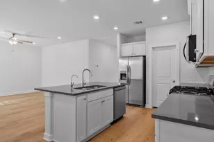 191 Weaver Ln, Bastrop, TX 78602 - Photo 9