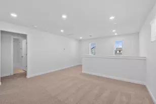 191 Weaver Ln, Bastrop, TX 78602 - Photo 21