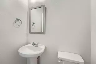 191 Weaver Ln, Bastrop, TX 78602 - Photo 9