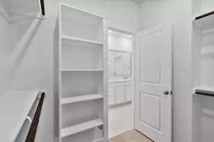 191 Weaver Ln, Bastrop, TX 78602 - Photo 17