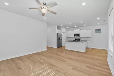 191 Weaver Lane, Bastrop, TX 78602 - Photo 5