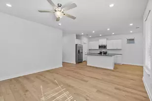 191 Weaver Ln, Bastrop, TX 78602 - Photo 5