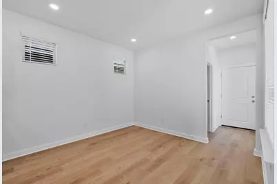 191 Weaver Lane, Bastrop, TX 78602 - Photo 11