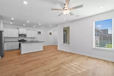 191 Weaver Lane, Bastrop, TX 78602 - Photo 13