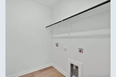 191 Weaver Lane, Bastrop, TX 78602 - Photo 21