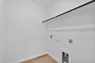 191 Weaver Ln, Bastrop, TX 78602 - Photo 21