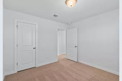 191 Weaver Lane, Bastrop, TX 78602 - Photo 29