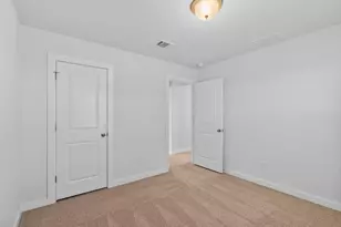 191 Weaver Ln, Bastrop, TX 78602 - Photo 29