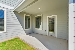 191 Weaver Ln, Bastrop, TX 78602 - Photo 31