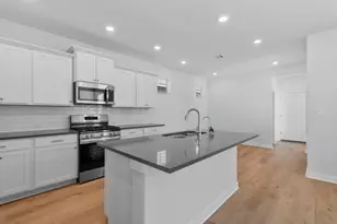 191 Weaver Ln, Bastrop, TX 78602 - Photo 3