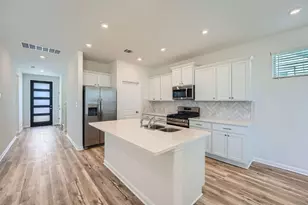 191 Weaver Ln, Bastrop, TX 78602 - Photo 3