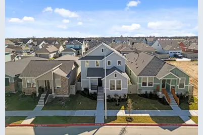 191 Weaver Lane, Bastrop, TX 78602 - Photo 37