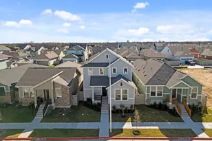 191 Weaver Ln, Bastrop, TX 78602 - Photo 37