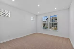 191 Weaver Ln, Bastrop, TX 78602 - Photo 11