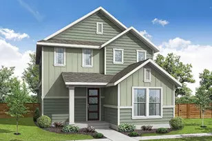 191 Weaver Ln, Bastrop, TX 78602 - Photo 1