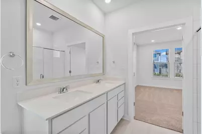 191 Weaver Lane, Bastrop, TX 78602 - Photo 17