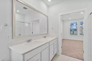 191 Weaver Ln, Bastrop, TX 78602 - Photo 17