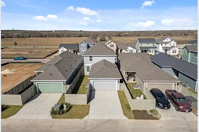 191 Weaver Lane, Bastrop, TX 78602 - Photo 37