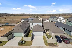 191 Weaver Ln, Bastrop, TX 78602 - Photo 37