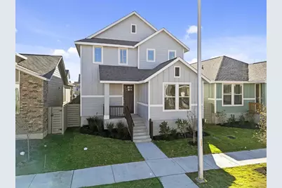 191 Weaver Lane, Bastrop, TX 78602 - Photo 3