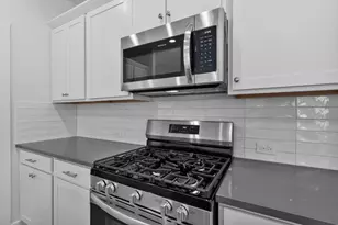 191 Weaver Ln, Bastrop, TX 78602 - Photo 7