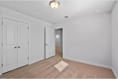 191 Weaver Lane, Bastrop, TX 78602 - Photo 31