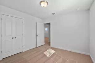 191 Weaver Ln, Bastrop, TX 78602 - Photo 31