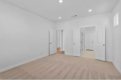 191 Weaver Lane, Bastrop, TX 78602 - Photo 15