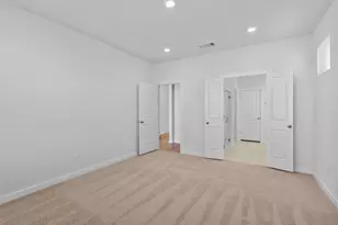 191 Weaver Ln, Bastrop, TX 78602 - Photo 15