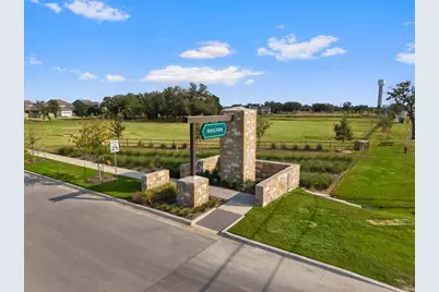 191 Weaver Lane, Bastrop, TX 78602 - Photo 19