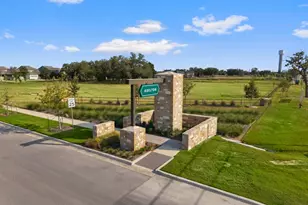 191 Weaver Ln, Bastrop, TX 78602 - Photo 19