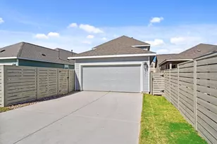 191 Weaver Ln, Bastrop, TX 78602 - Photo 31