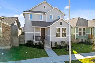 191 Weaver Ln, Bastrop, TX 78602 - Photo 33