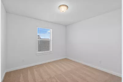 191 Weaver Lane, Bastrop, TX 78602 - Photo 27