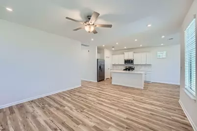 191 Weaver Lane, Bastrop, TX 78602 - Photo 7