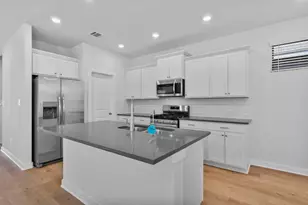 191 Weaver Ln, Bastrop, TX 78602 - Photo 5