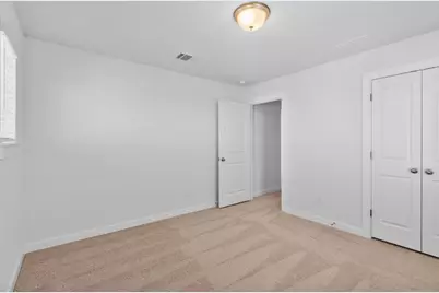 191 Weaver Lane, Bastrop, TX 78602 - Photo 27