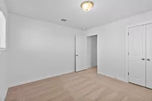 191 Weaver Ln, Bastrop, TX 78602 - Photo 27