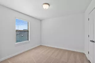 191 Weaver Ln, Bastrop, TX 78602 - Photo 27