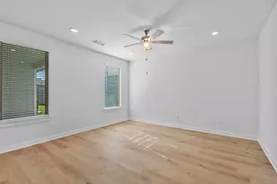 191 Weaver Ln, Bastrop, TX 78602 - Photo 9