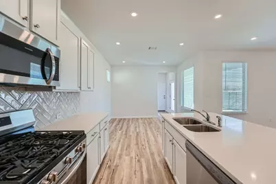 191 Weaver Lane, Bastrop, TX 78602 - Photo 5