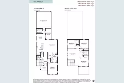 191 Weaver Lane, Bastrop, TX 78602 - Photo 35