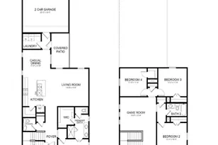 191 Weaver Ln, Bastrop, TX 78602 - Photo 35