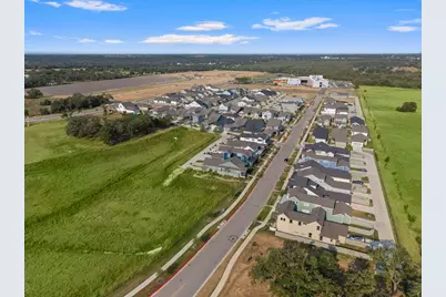 191 Weaver Lane, Bastrop, TX 78602 - Photo 25