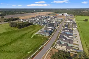 191 Weaver Ln, Bastrop, TX 78602 - Photo 25